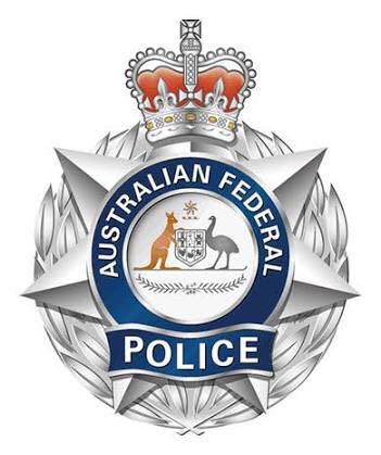The Vigilante News - A 26-year-old man from Ingleburn has been charged ...