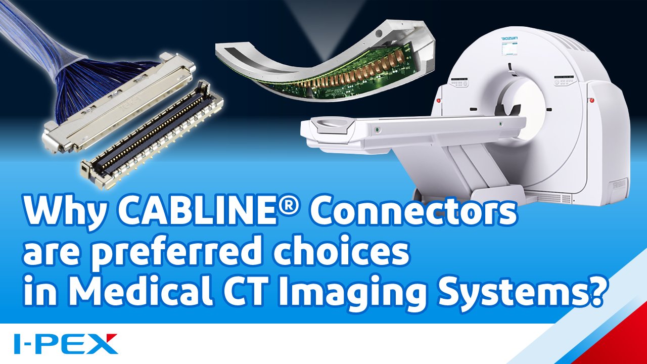 I-PEX - Selecting a CT scanning system—critical to accurate patient ...