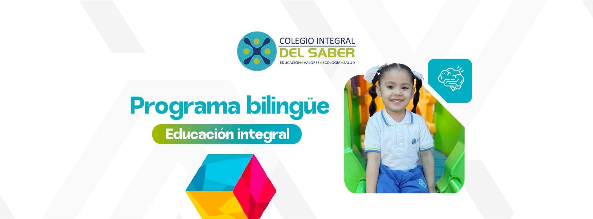 Colegio SEBEC - Colegio SEBEC added a new photo.