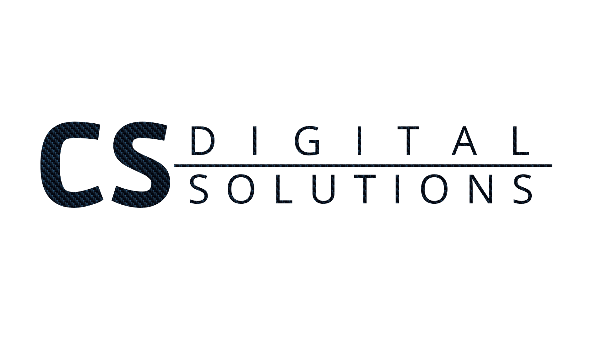 CS Digital Solutions | Fellbach