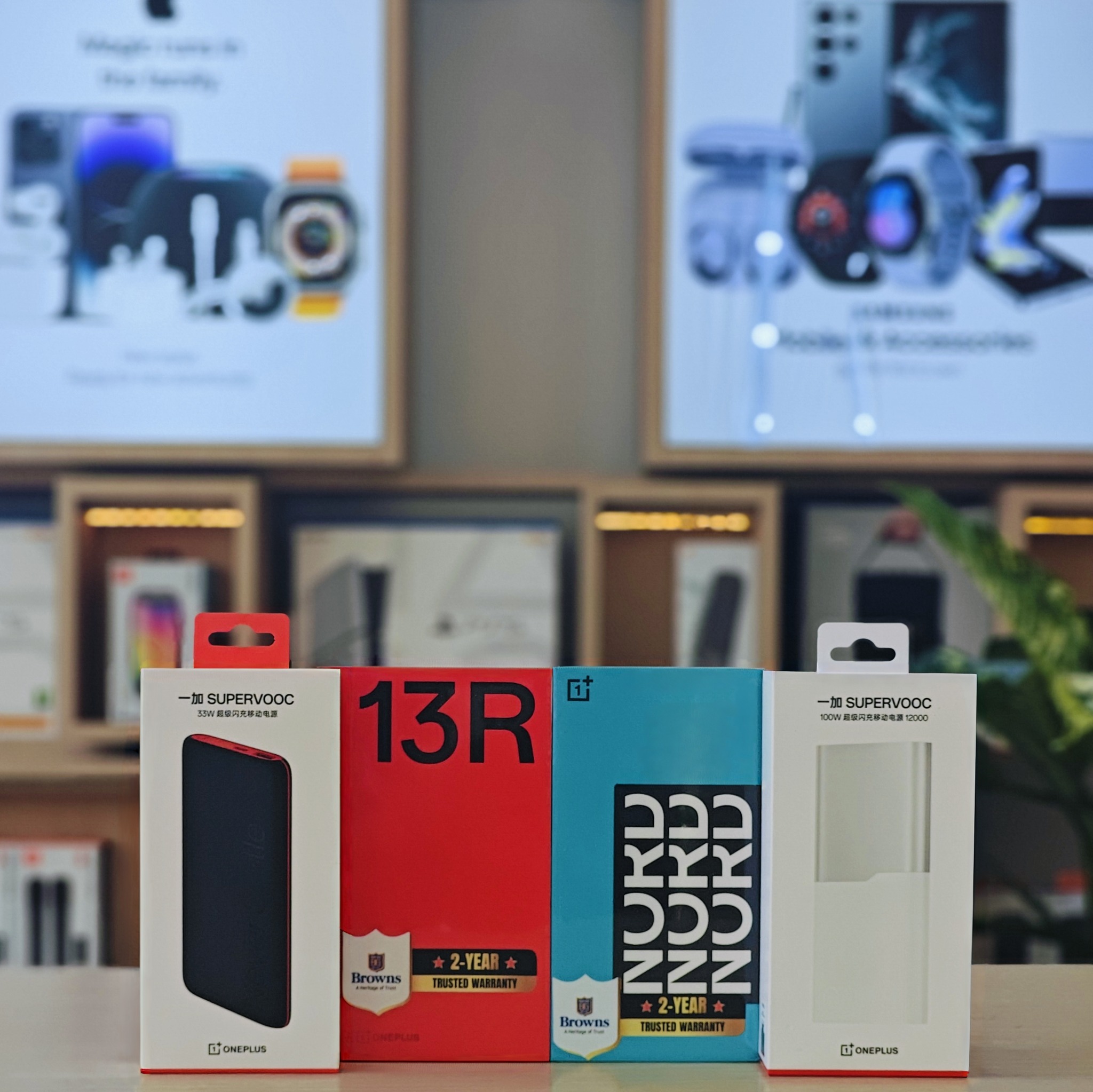 SimplyTek - Pre-Order the S26 Series NOW! 🚀 The wait is... | Facebook