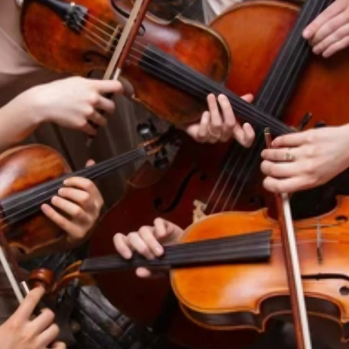 CAE - 30 JAN. SEX. 21.30H A evolução na interpretação dos instrumentos ...