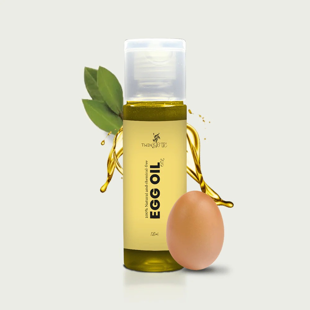 Cosmatix - SOLUTION for your Rough & Hair-Fall Issue. Cosmatix – We ...