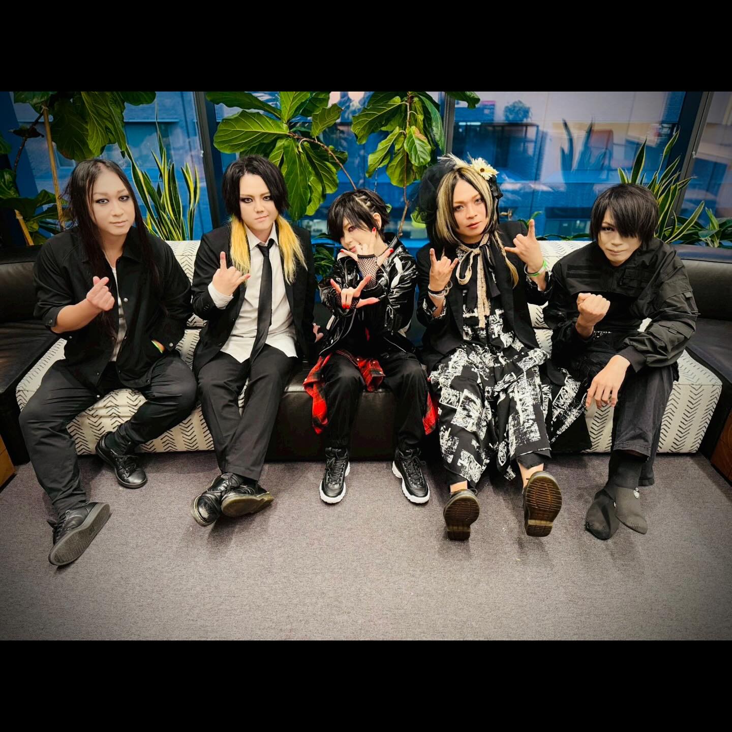 Nano ナノ - Nano ナノ added a new photo