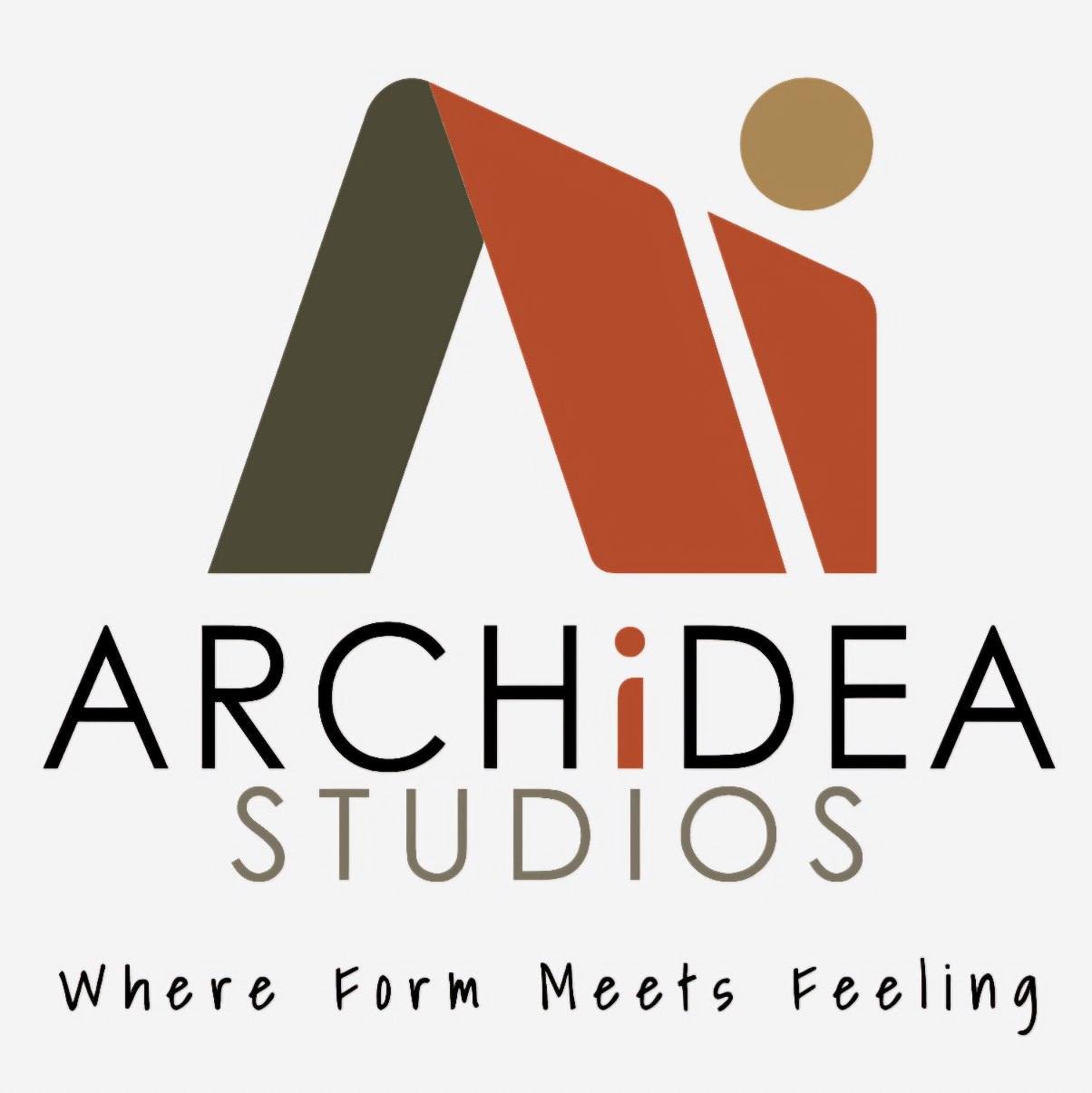 ARCHiDEA STUDIOS (PVT) LTD.... - ARCHiDEA STUDIOS (PVT) LTD.