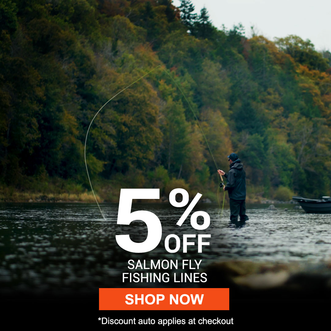 Angling Active