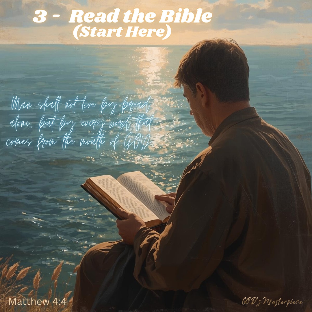 Inspiring Bible Quotes | The Bible isn’t just a book — it’s how GOD ...
