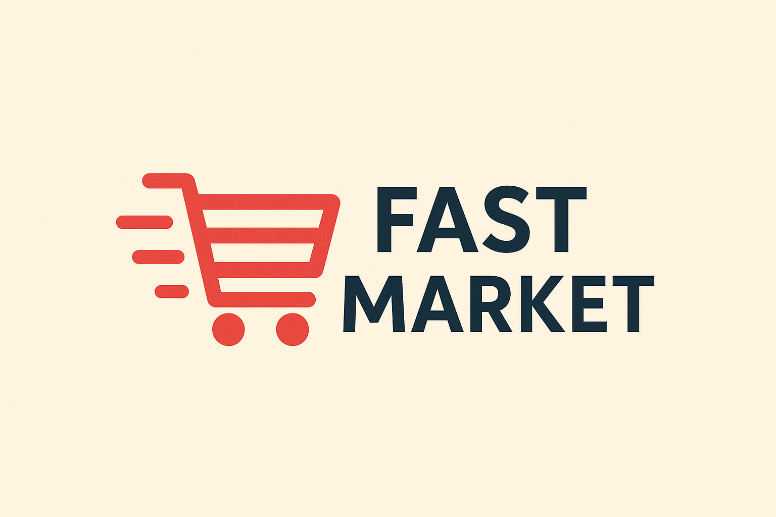 Fast Market