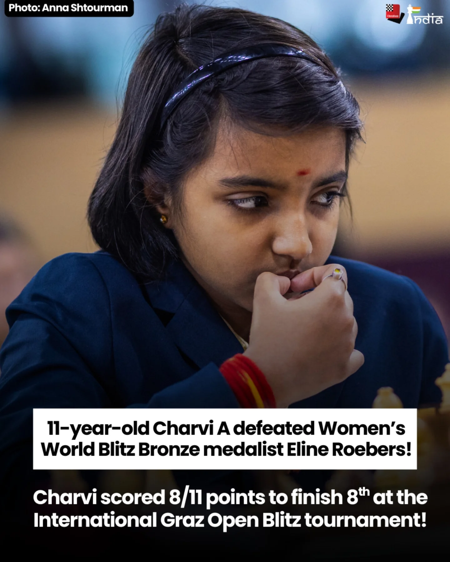 chessbase-india-chessbase-india-added-a-new-photo
