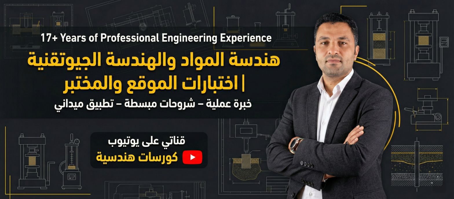 م. سيد داود - Eng.sayed Dawoud | Jeddah