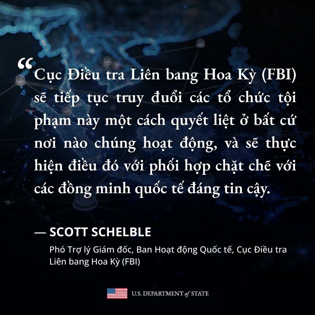 U.S. Embassy in Hanoi added a new... - U.S. Embassy in Hanoi