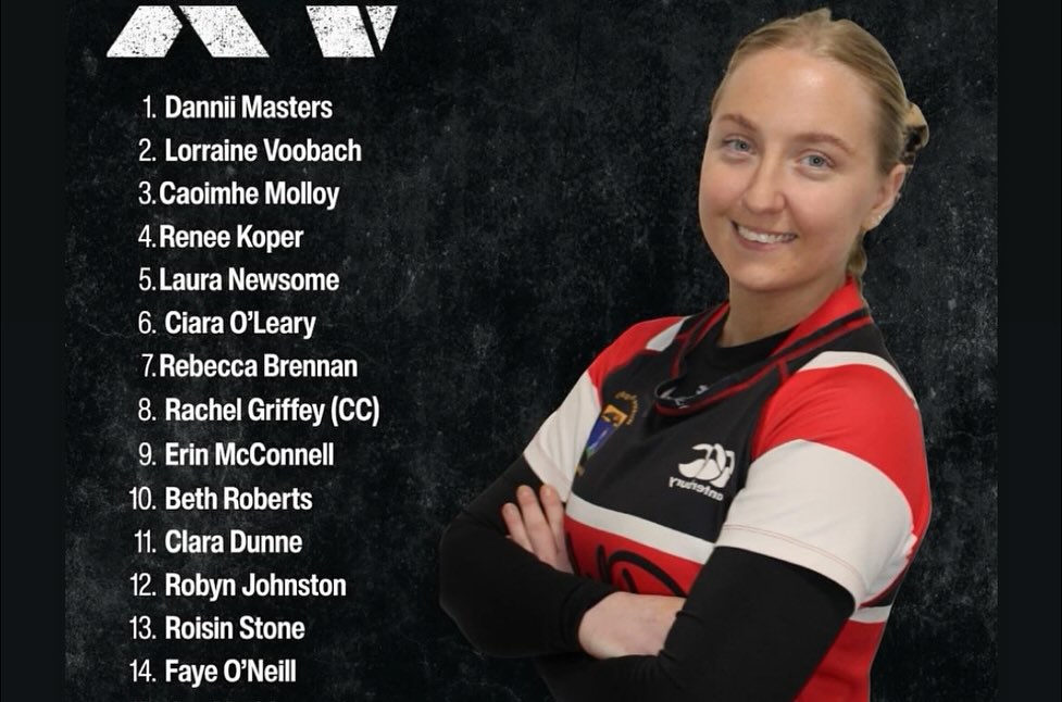 NZP Rugby