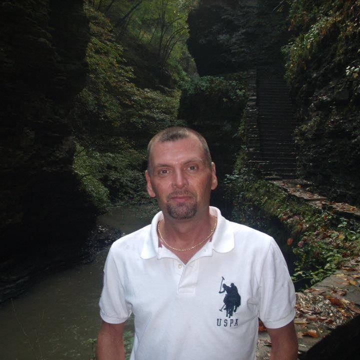 Rod Lape (@rodney.lape) • Facebook, Connect with friends