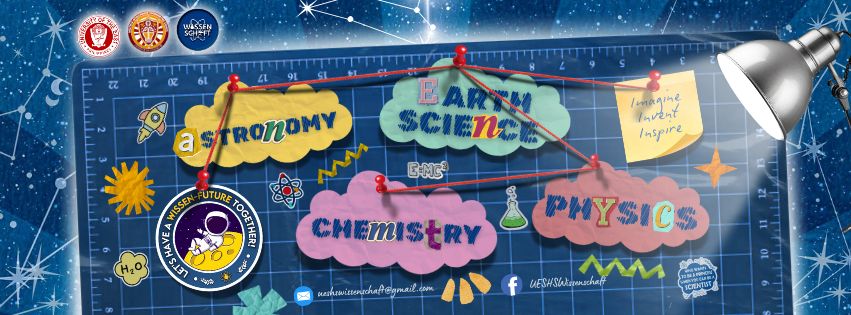 UPB USC College of Science... - UPB USC College of Science