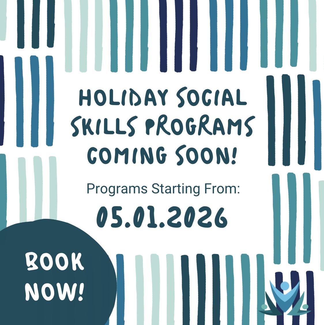 🌟 Our Intensive Social Skills... - Freedom Therapy Services | Facebook