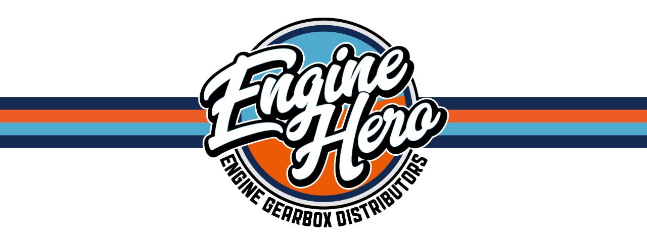 Engine Hero - Import... - Engine Hero - Import Engines
