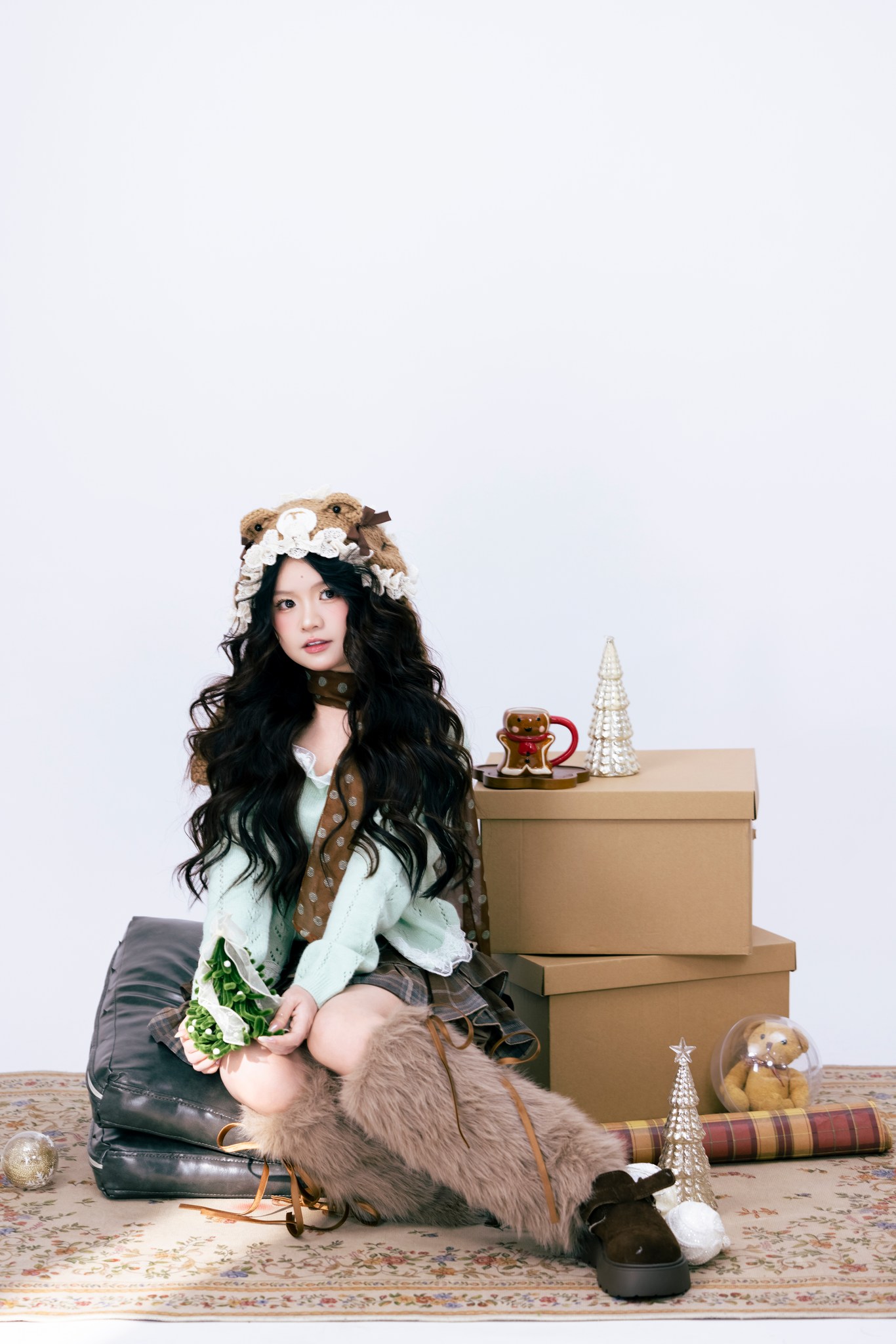 Phòng Của Mỡ - Phòng Của Mỡ added a new photo.