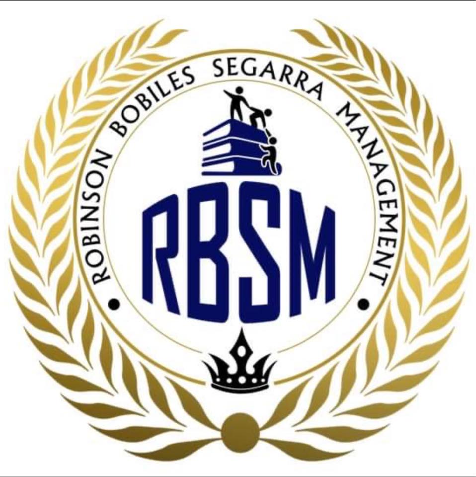 RBSM Livelihood... - RBSM Livelihood Mobile Training Provider
