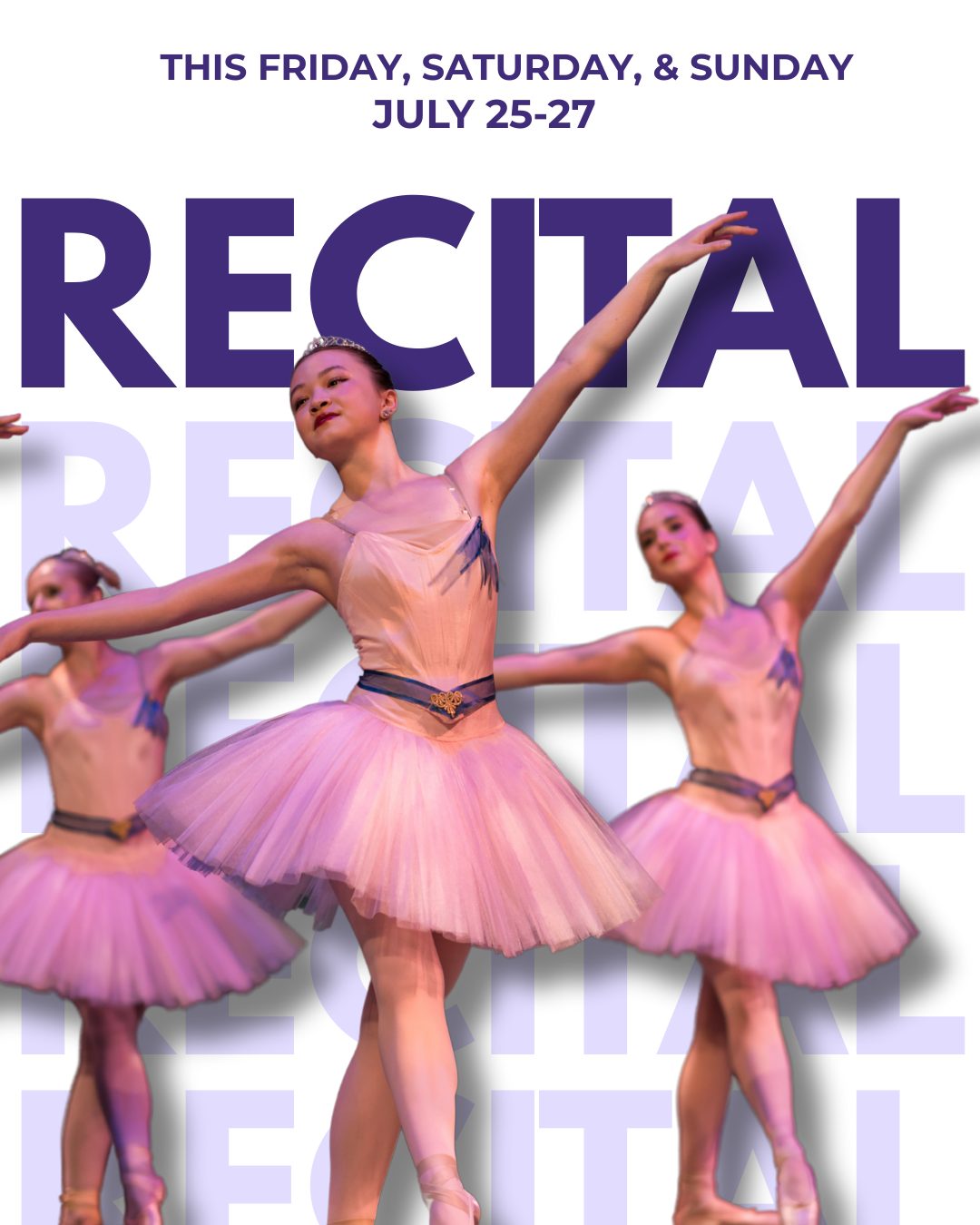 San Elijo Dance & Music Academy | San Marcos CA