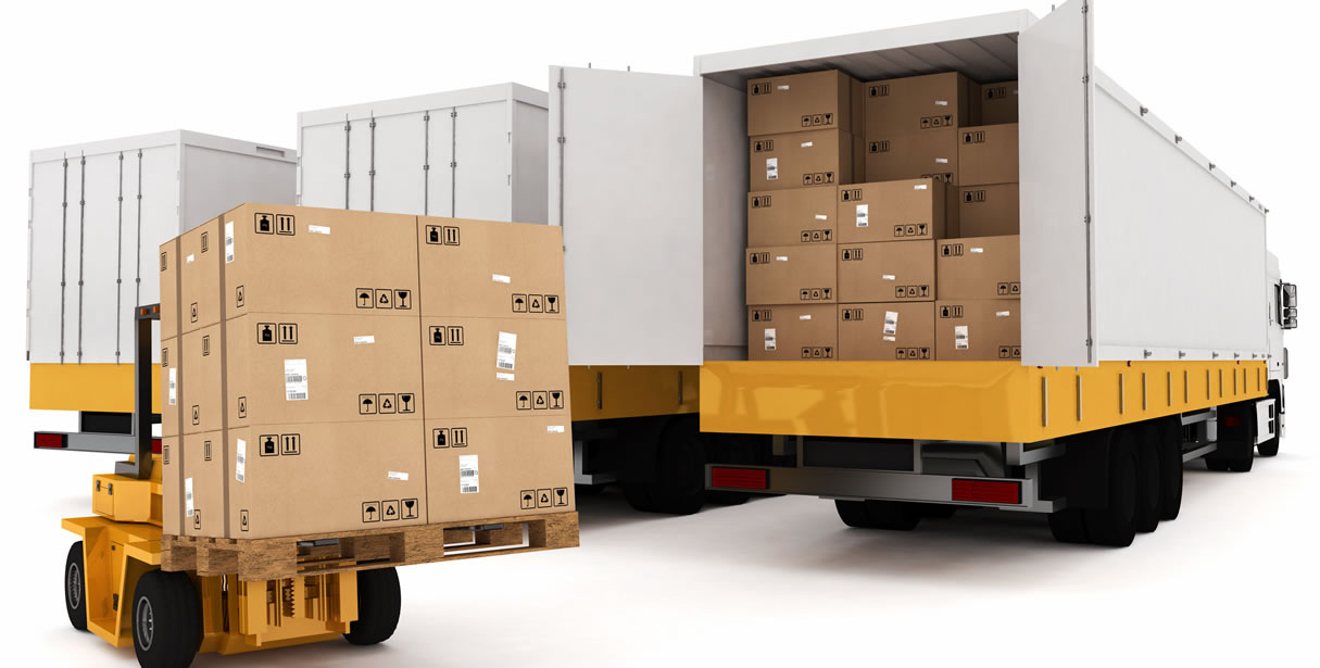 Goodbye Inventory LLC | West Park FL