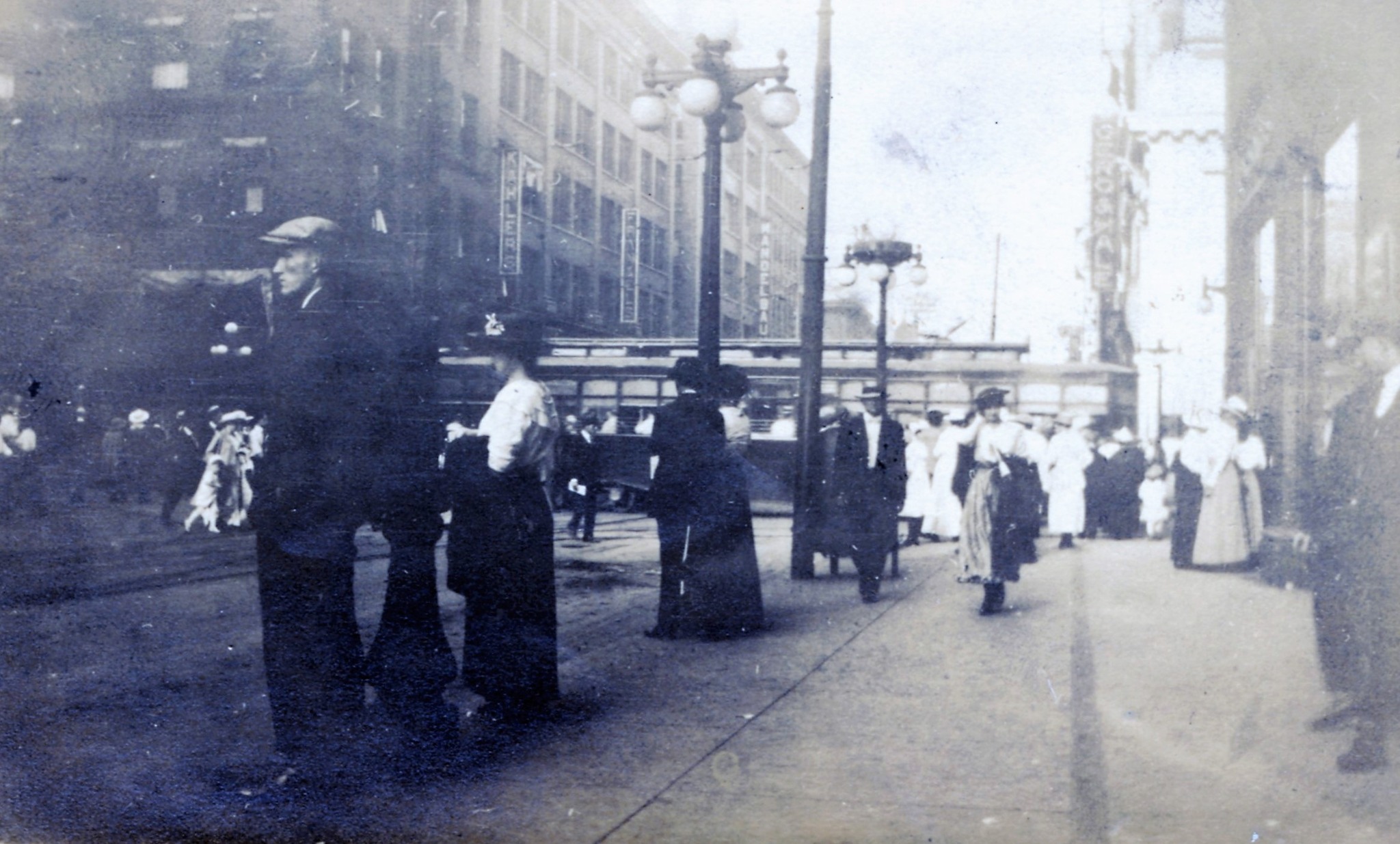 Brooklyn Historical Society | Brooklyn IA