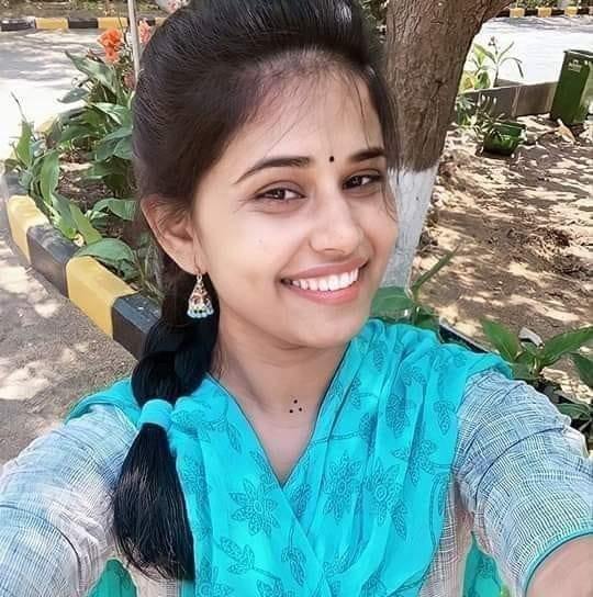 Soniya Soniya