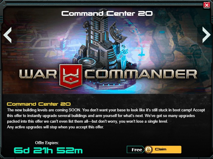 WC JBsamar Info - WC JBsamar Info added a new photo.