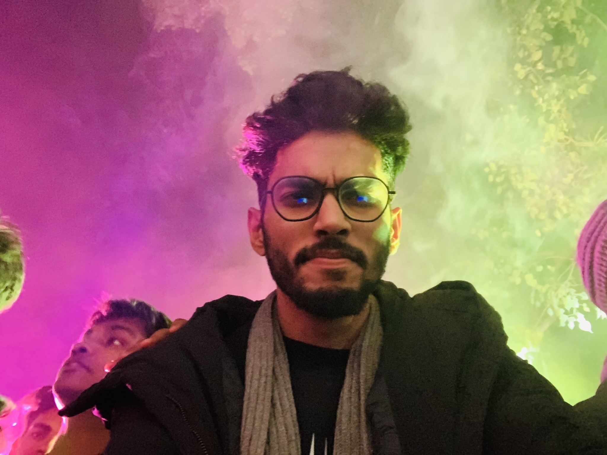 Rifat Baba