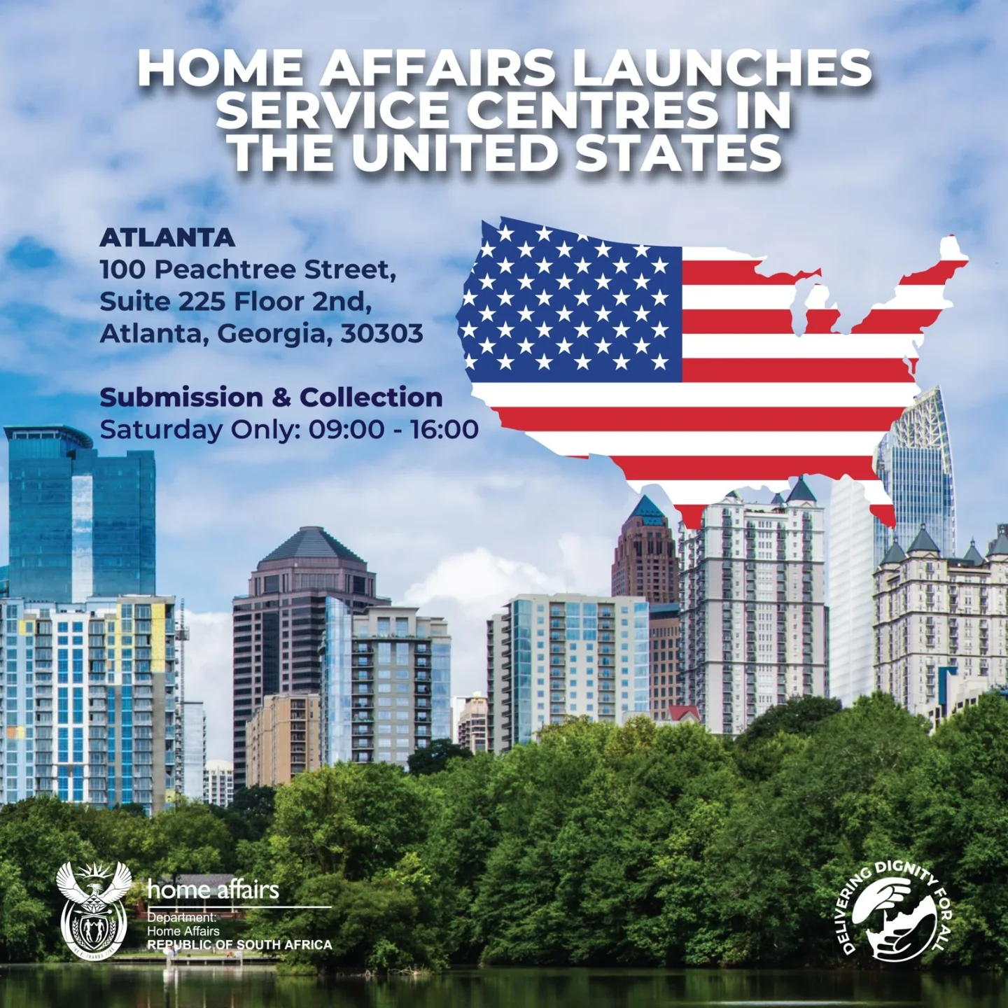 Department of Home Affairs... - Department of Home Affairs