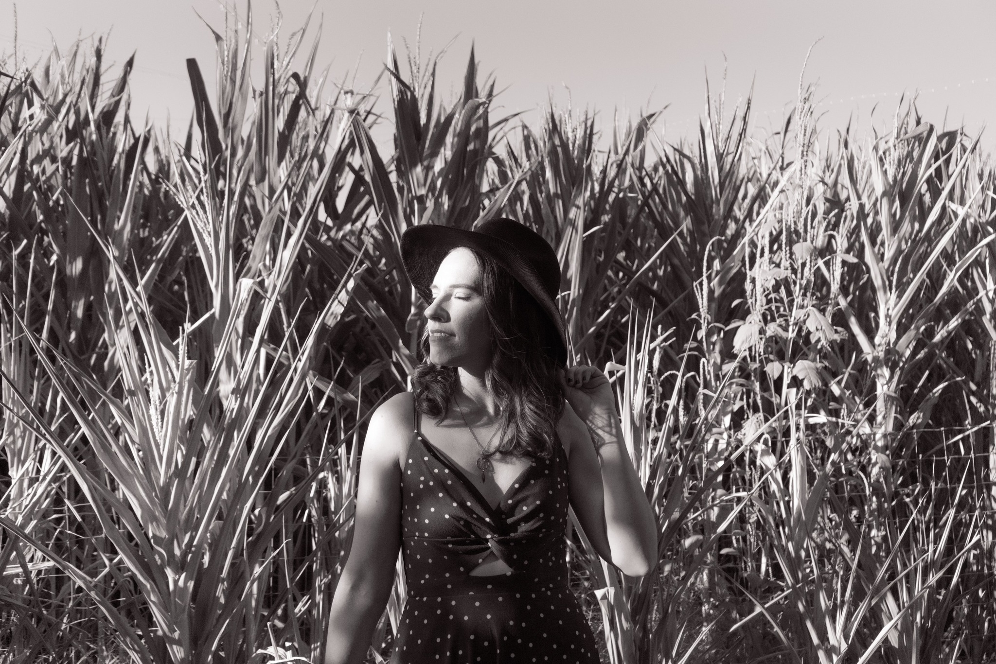 Devin Renee Music