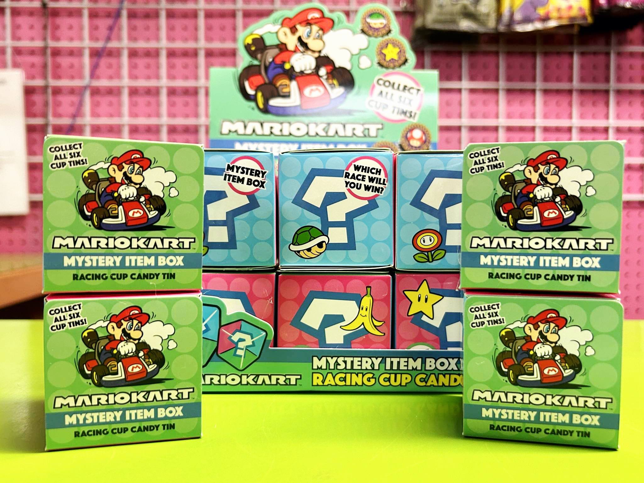 Sweet Life Candy and Pop Shop - 💥Pop Rocks! The original brand of ...