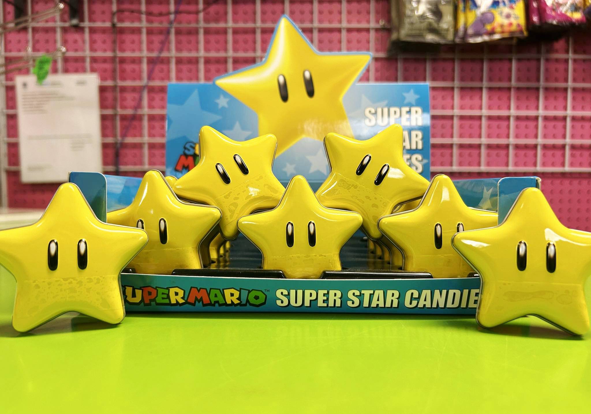 Sweet Life Candy and Pop Shop - 💥Pop Rocks! The original brand of ...