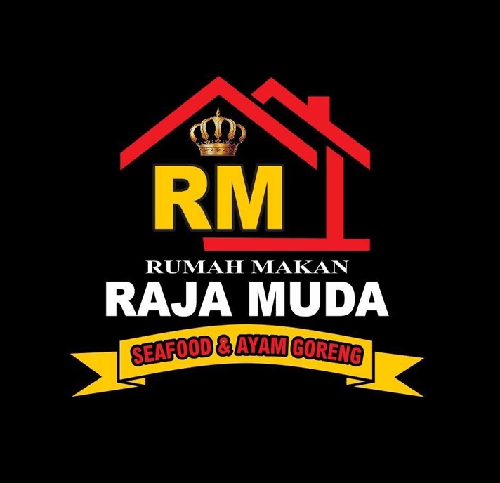 RM Raja Muda - Raja Muda Lovers, mimin mau tau dong kalau Raja Muda ...