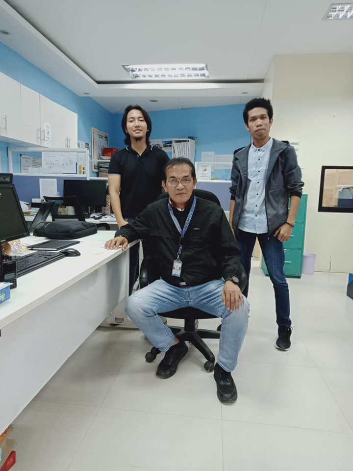 ABL Design & Construction | Rodriguez