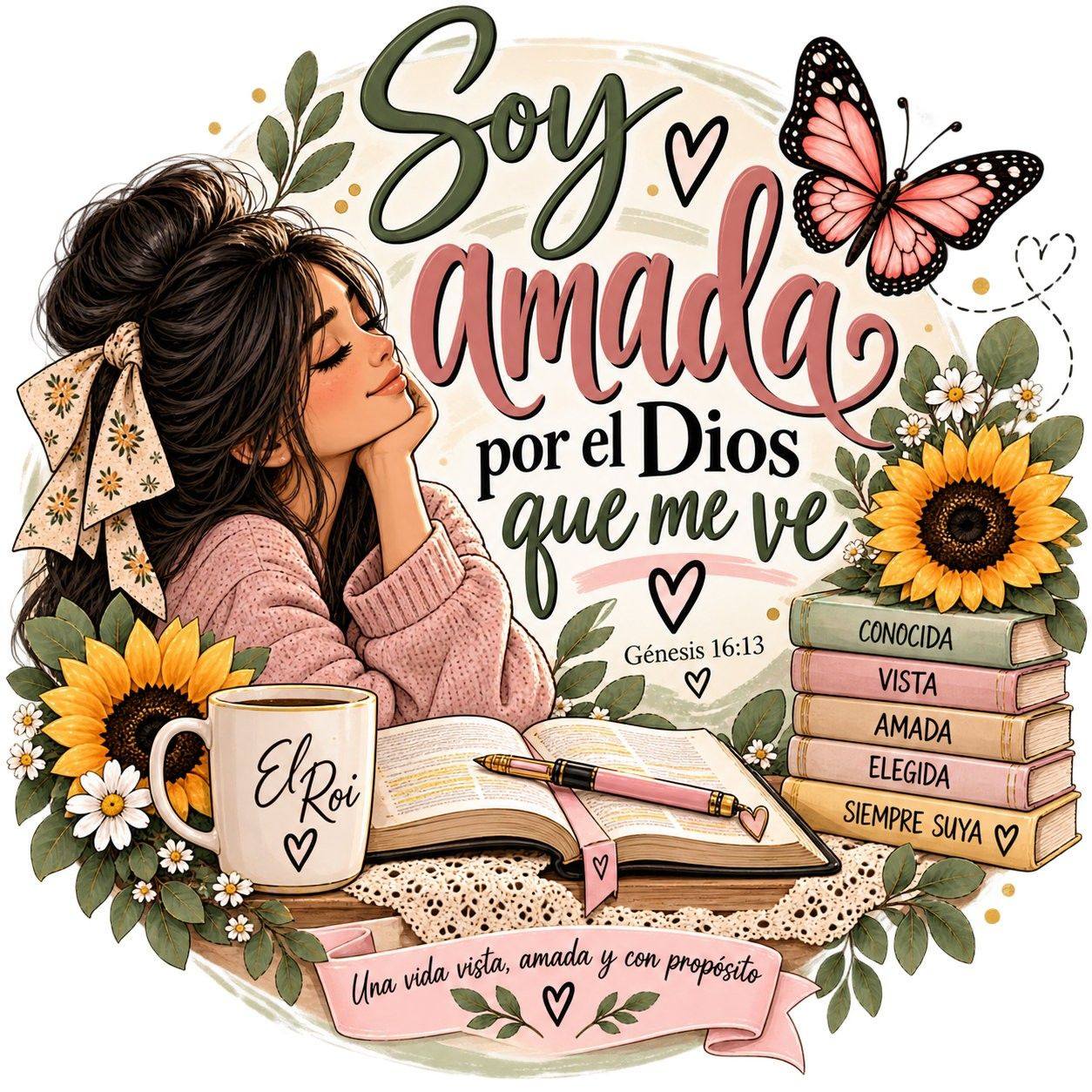 Solmarie Cortes Rojas