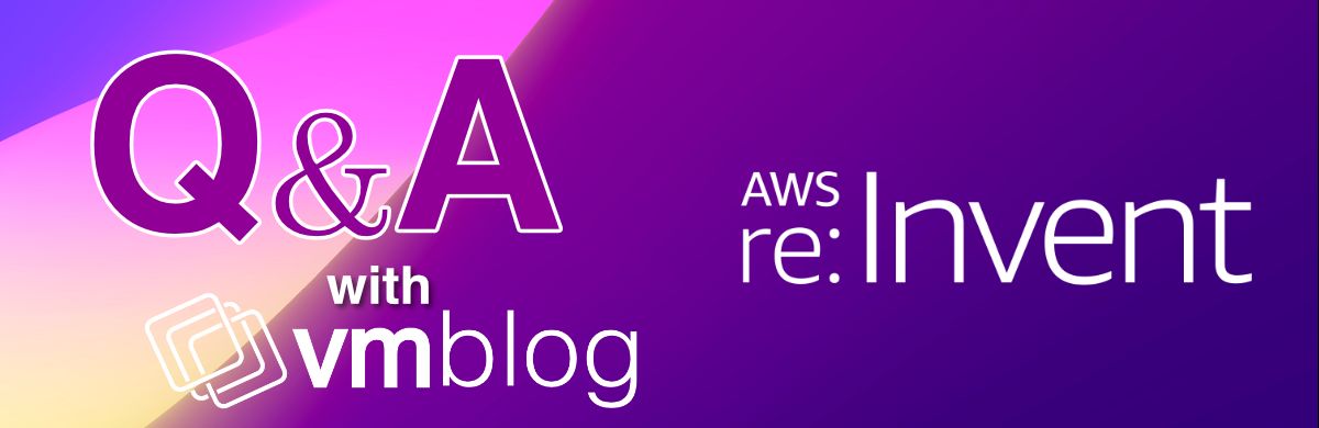 VMblog - How Agentic AI is Transforming Security... | Facebook