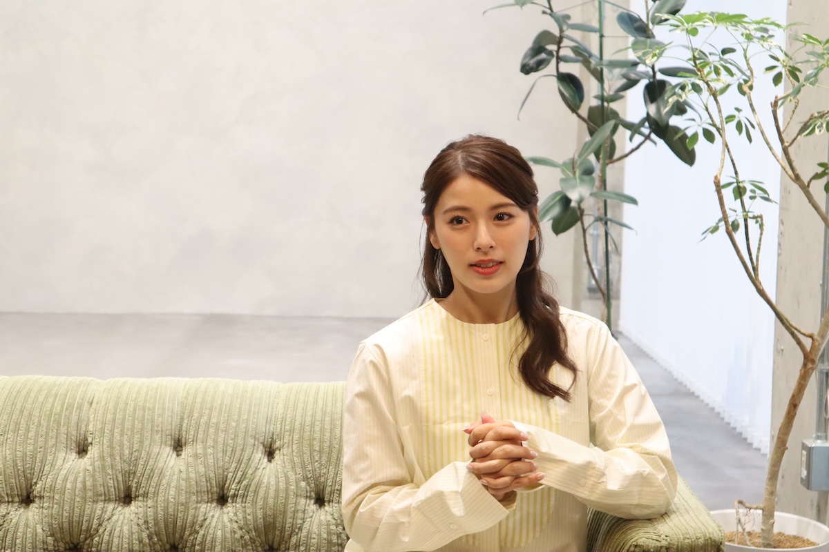 元 タカラジェンヌ 女優
