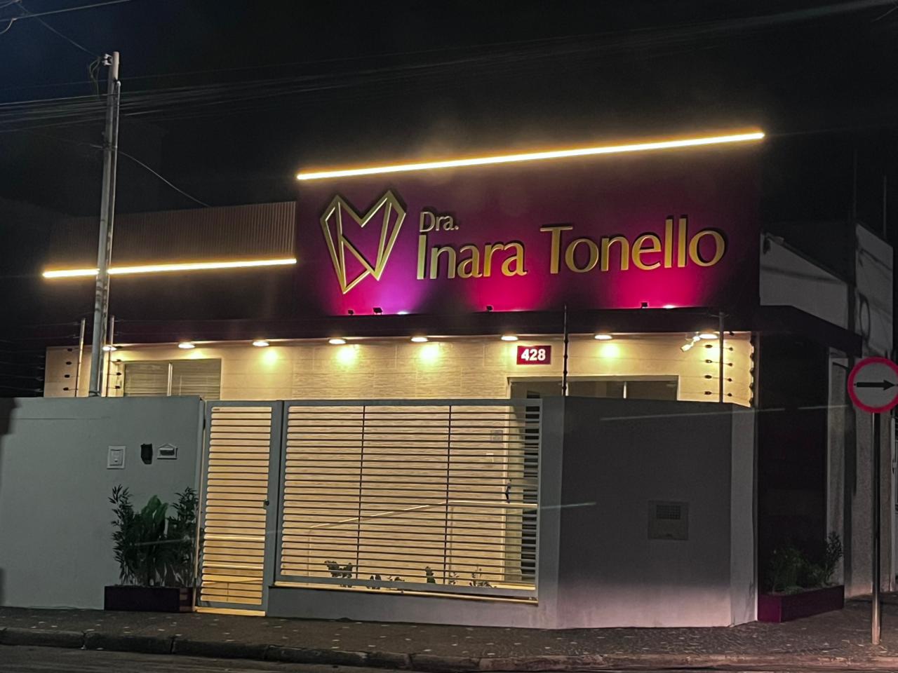 Lê Gourmet - Lê Gourmet added a new photo.