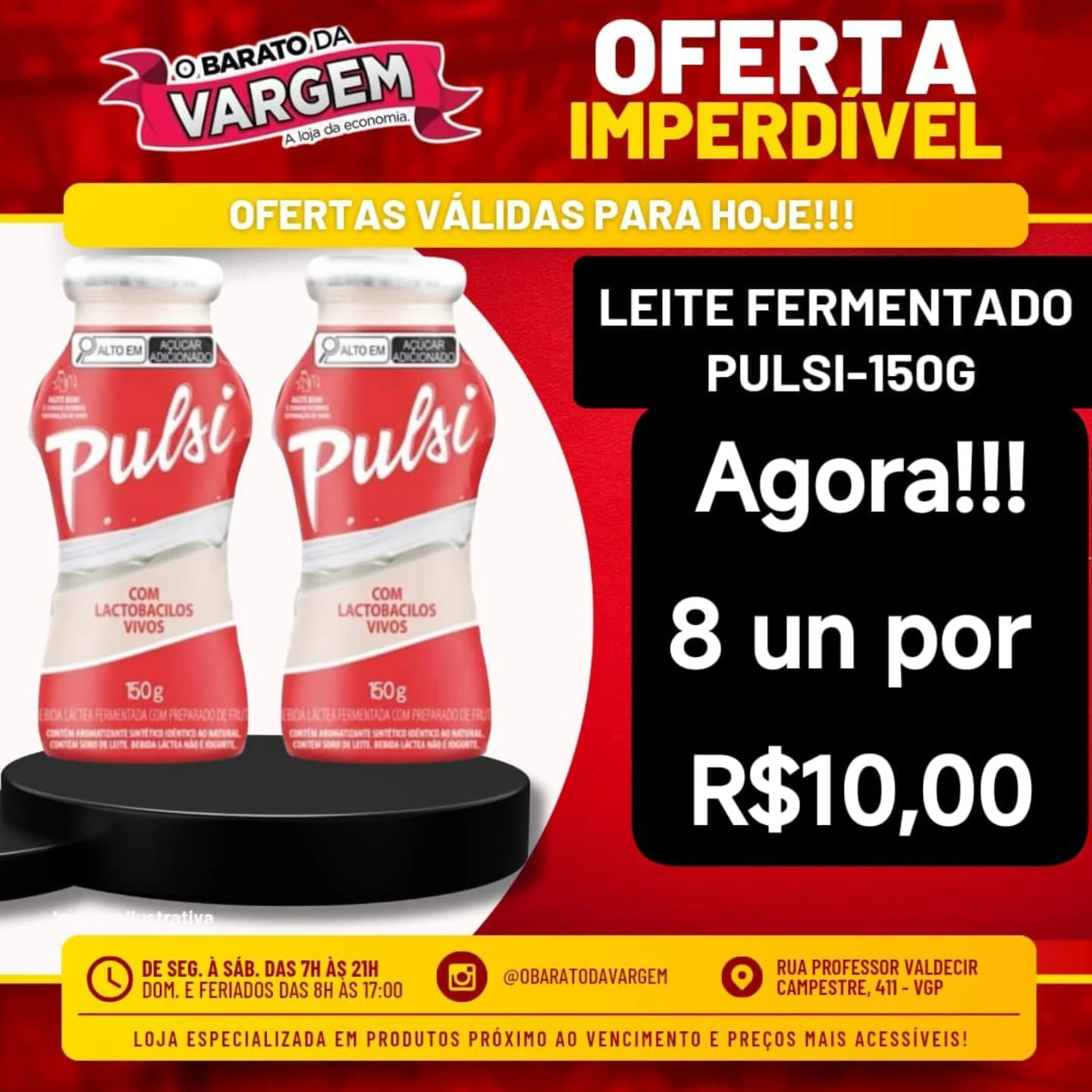 O barato da Vargem added a new photo. - O barato da Vargem