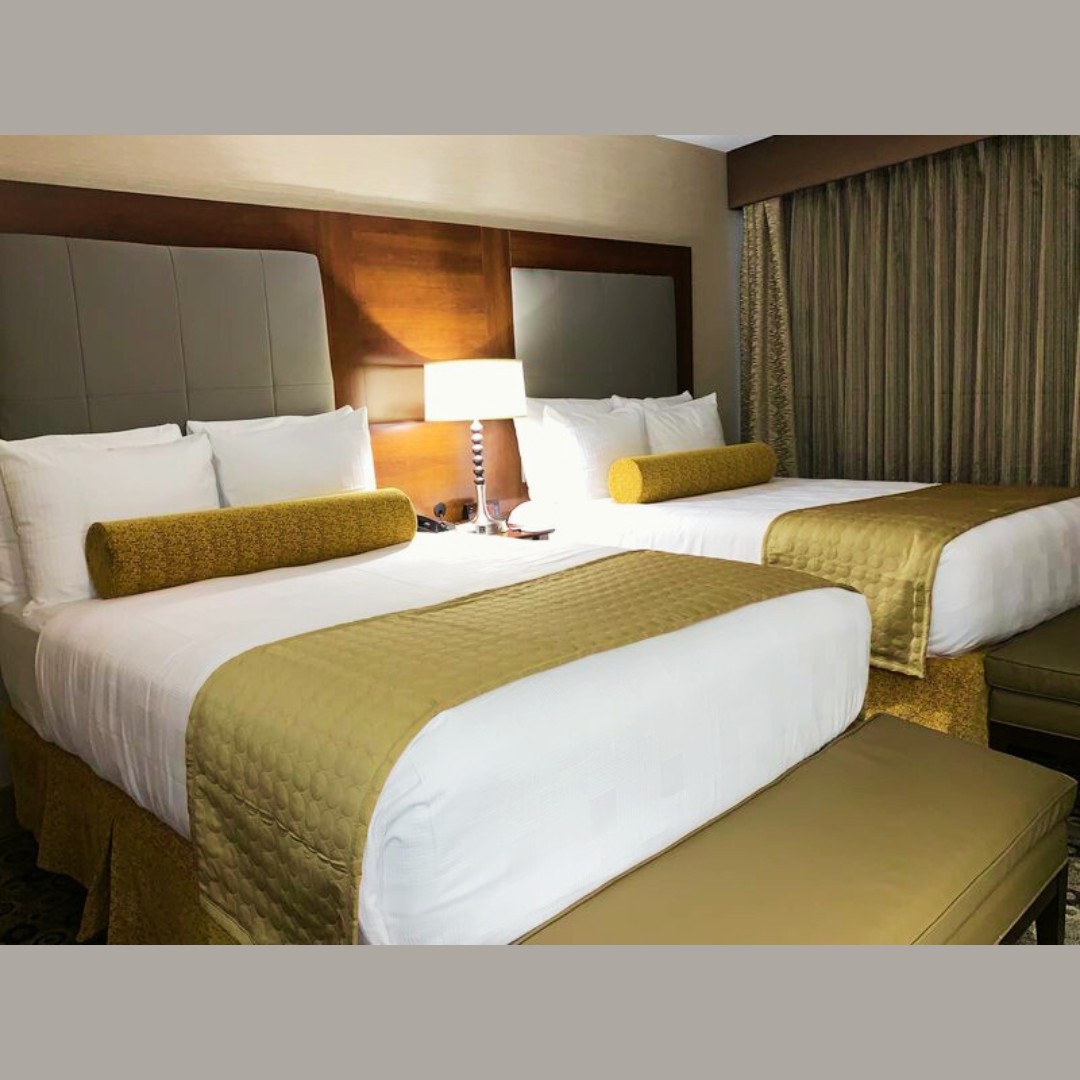 Radisson Hotel Southfield-Detroit | Southfield MI