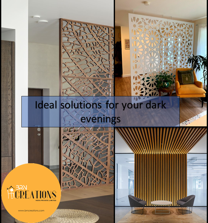 Gallery Detail: A Growing Trend In Home Interiors Sandeep Sharma Sandy