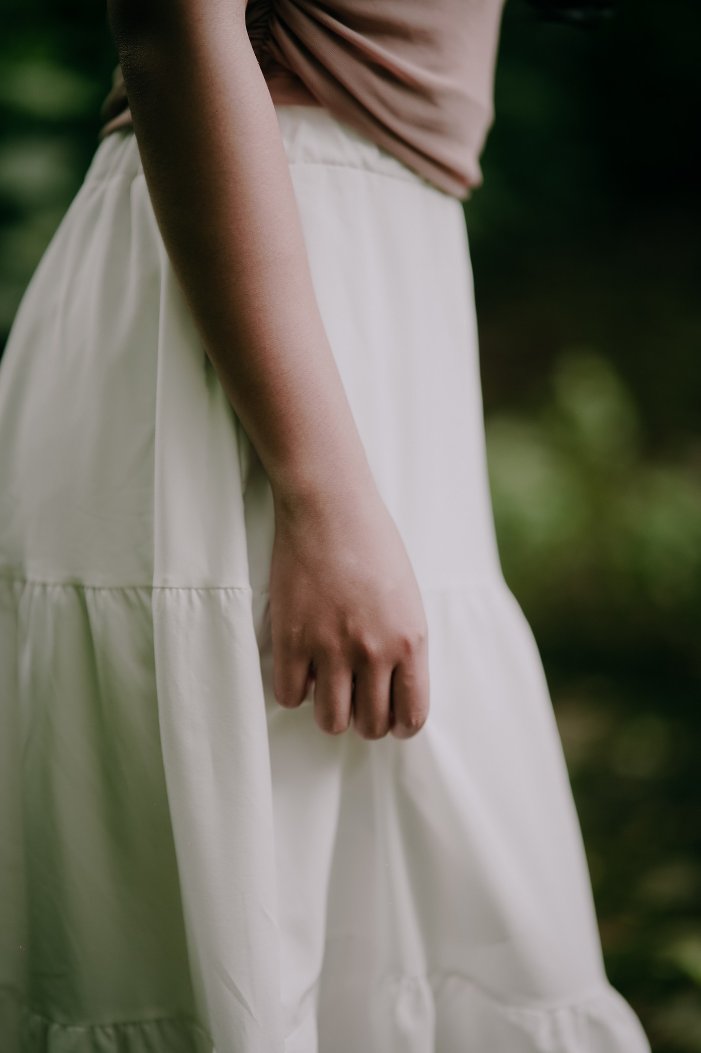 Sentimental Mood added a new photo. - Sentimental Mood