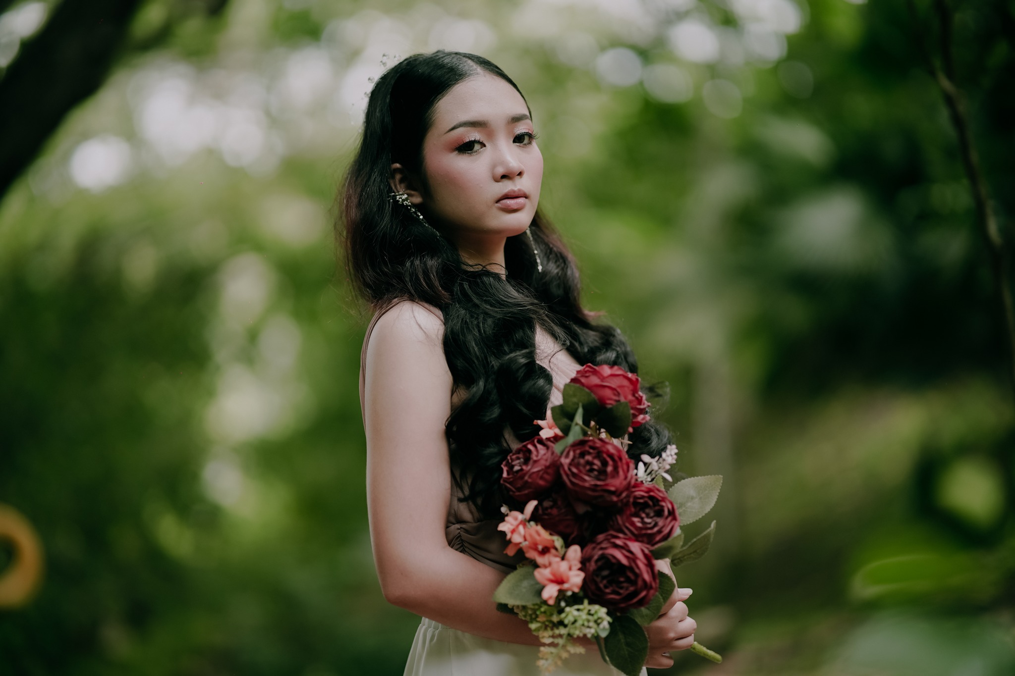 Sentimental Mood added a new photo. - Sentimental Mood