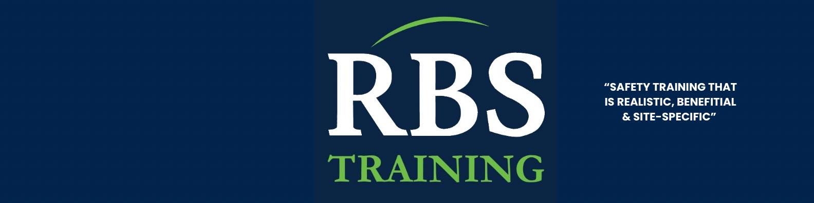 RBS Mobile Equipment Training Inc. | Castlegar BC