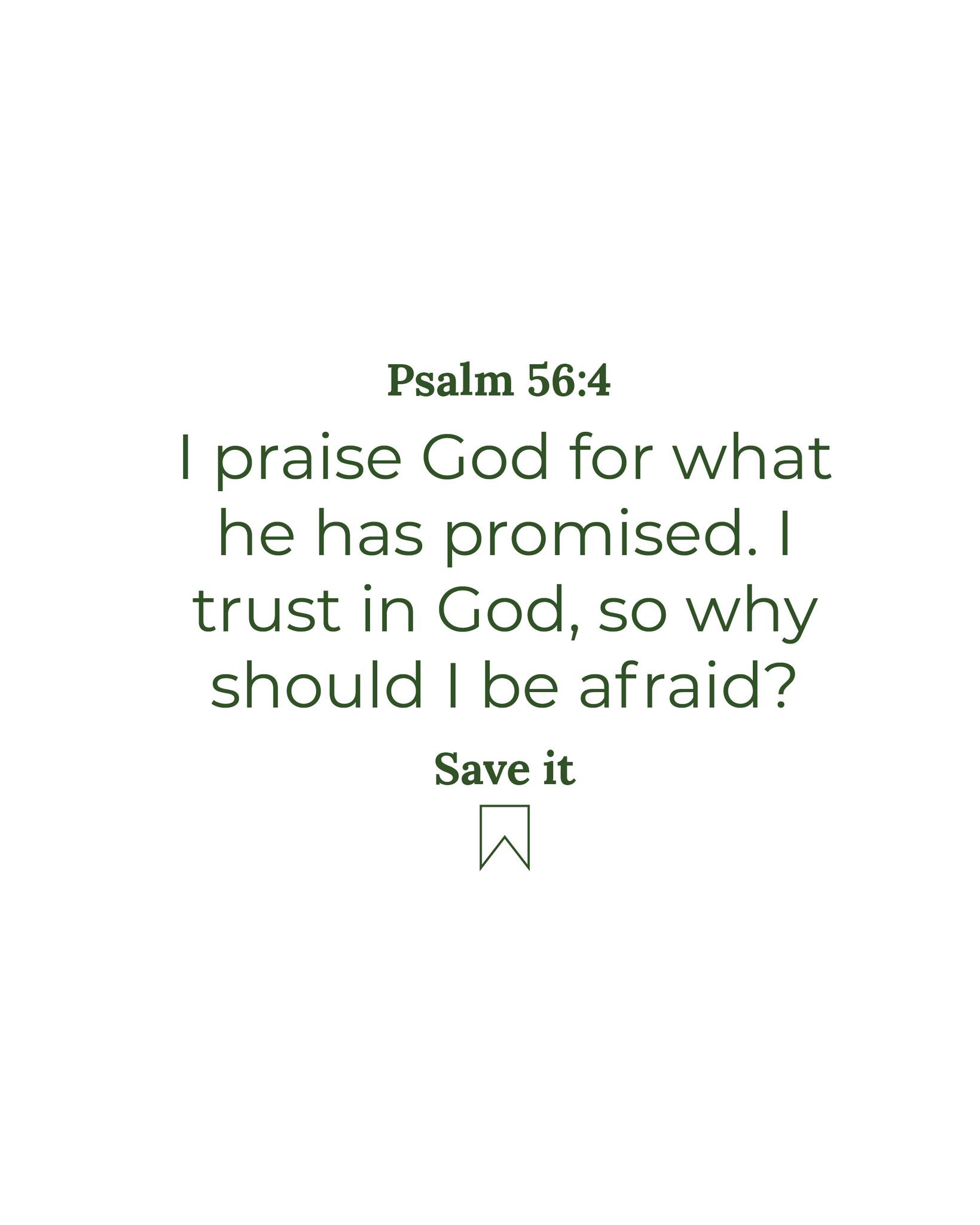 J.John - // verse of the day //⁠ ⁠ ⁠ ⁠ I praise God for... | Facebook
