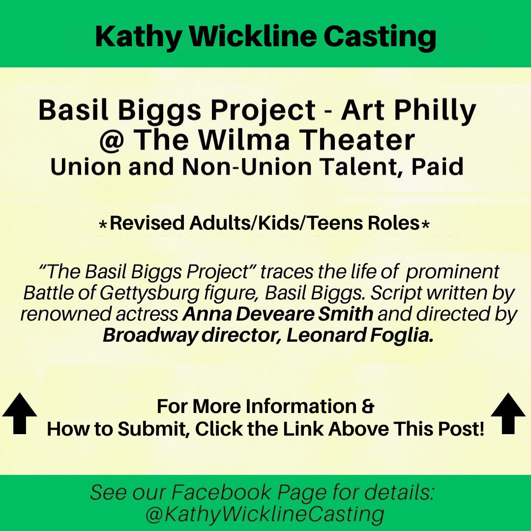 Kathy - Hosting & Spokesperson Class: Intro to Teleprompter 🌟Join Emmy ...