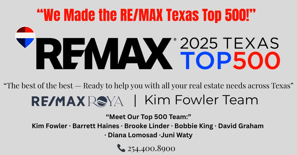 REMAX Roya - 🎉 We are beyond THRILLED and incredibly PROUD... | Facebook