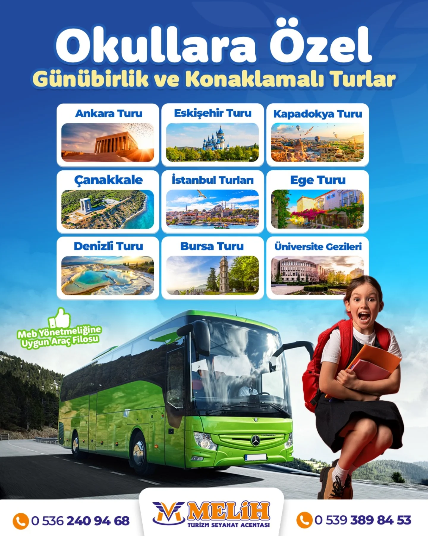 melih-turizm-seyahat-melih-turizm-seyahat-acentas