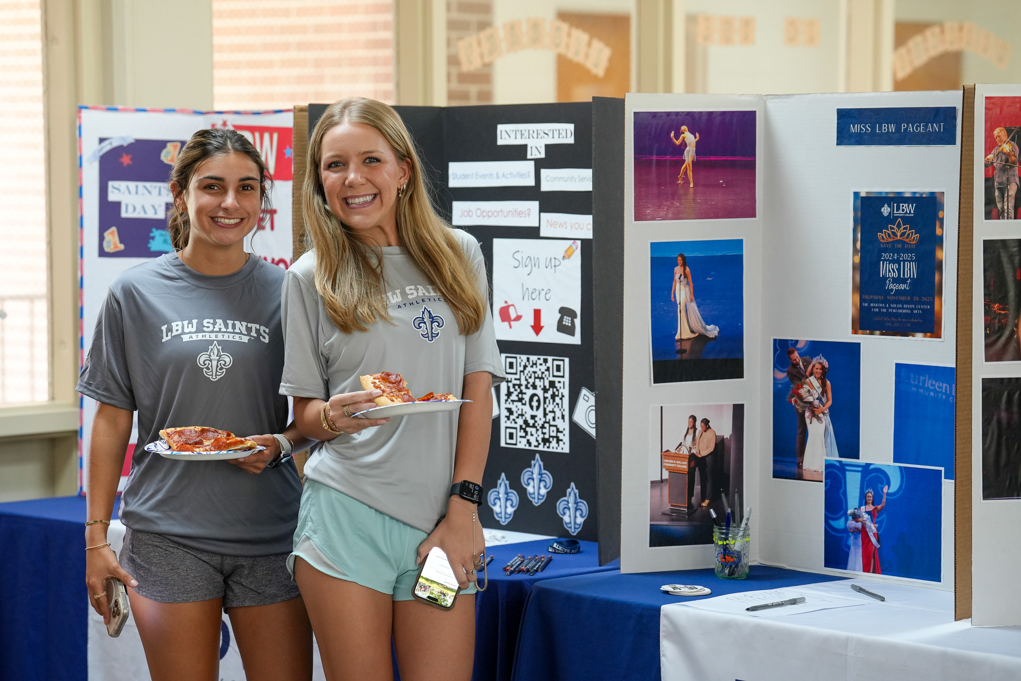 LBW Community College | Andalusia AL