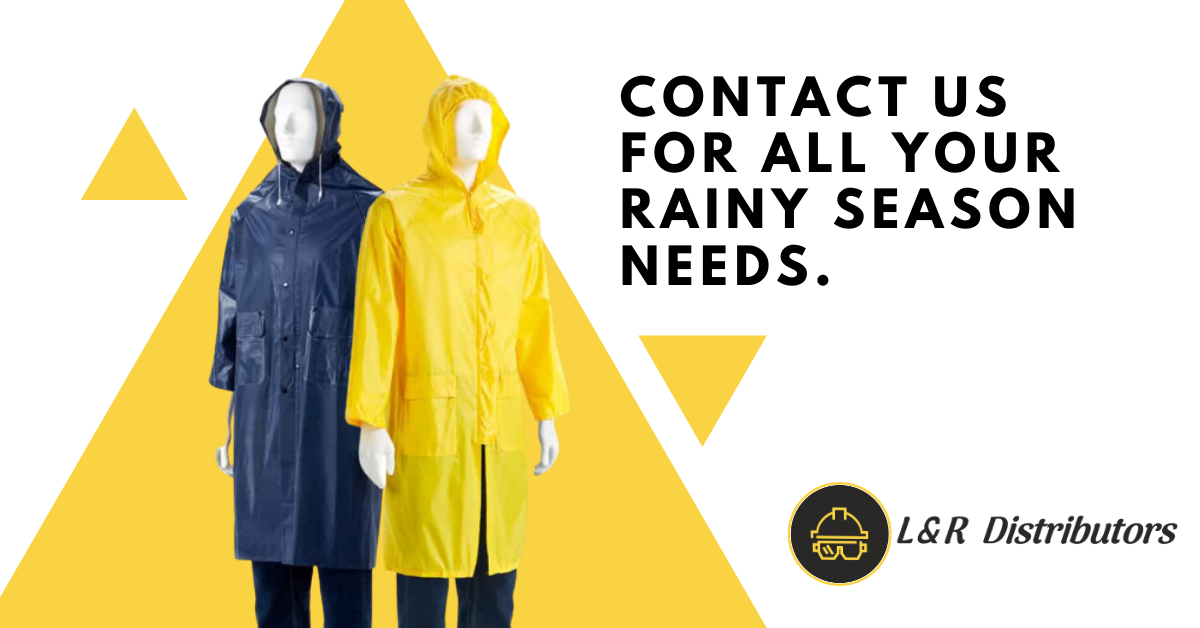 L&R Distributors | Amanzimtoti
